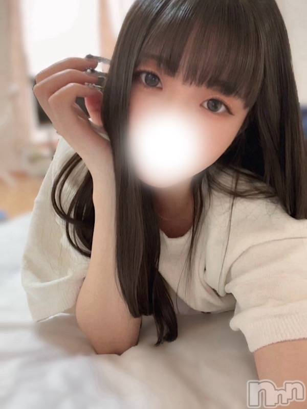 小宮さよ