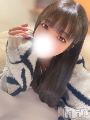 小宮さよ(23) 身長152cm、スリーサイズB85(D).W56.H84。上越デリヘル RICHARD（リシャール）(リシャール)在籍。