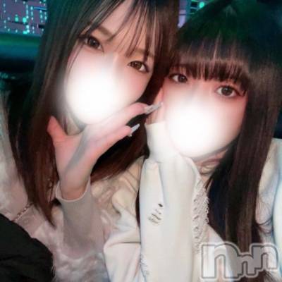 上越デリヘル RICHARD（リシャール）(リシャール) 小宮さよ(23)の7月13日写メブログ「初めての姉妹3P🧸💌」