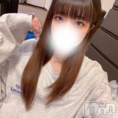 上越デリヘル RICHARD（リシャール）(リシャール) 小宮さよ(23)の7月16日写メブログ「最後まで🔞🤍」