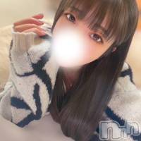 小宮さよ