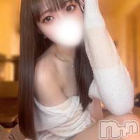 小宮さよ