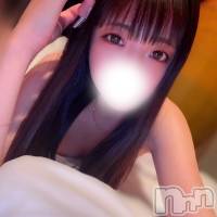 小宮さよ