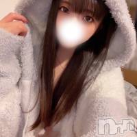 小宮さよ