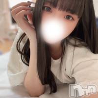 小宮さよ
