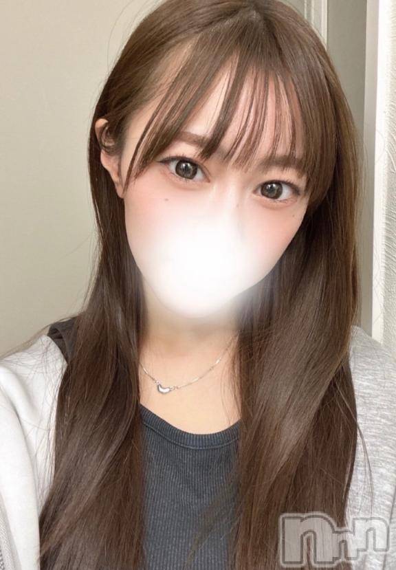 新潟デリヘルMinx(ミンクス) 恋歌【新人】(23)の9月14日写メブログ「もちもち」