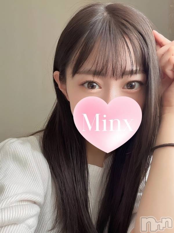 恋歌【新人】