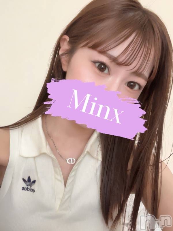 恋歌【新人】