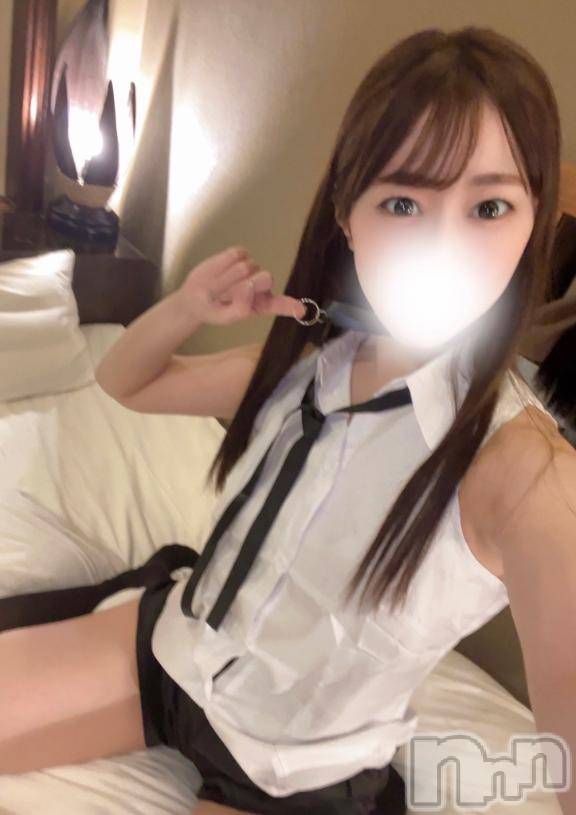 新潟デリヘルMinx(ミンクス)恋歌【新人】(23)の2026年7月19日写メブログ「つるつる」