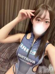 新潟デリヘルMinx(ミンクス) 恋歌【新人】(23)の9月11日写メブログ「たくさん」