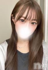新潟デリヘルMinx(ミンクス) 恋歌【新人】(23)の9月14日写メブログ「もちもち」
