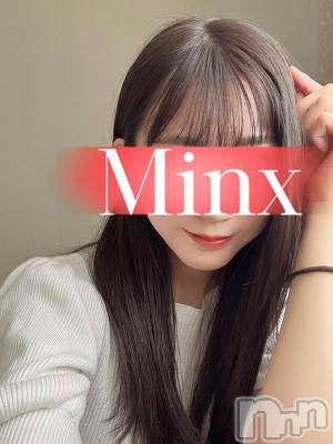 恋歌【新人】(23) 身長155cm、スリーサイズB86(G以上).W55.H82。新潟デリヘル Minx(ミンクス)在籍。