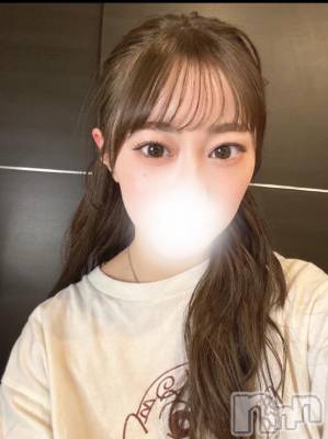 新潟デリヘル Minx(ミンクス) 恋歌【新人】(23)の7月17日写メブログ「特別」