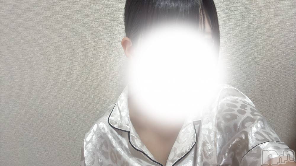 新潟メンズエステMYIRO　-マイロ-(マイロ) のい(21)の7月21日写メブログ「出勤2回目です！」