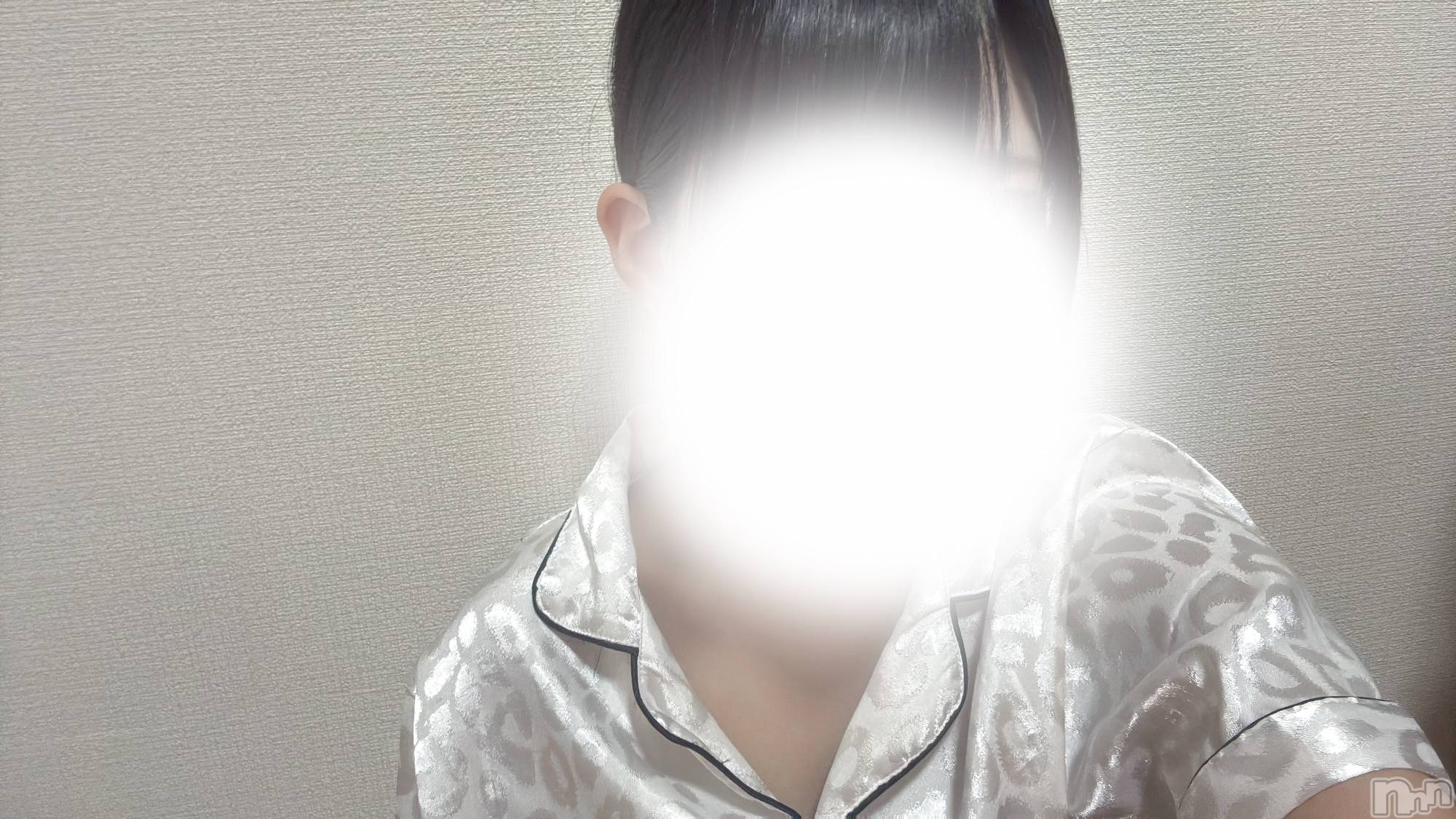 新潟メンズエステMYIRO　-マイロ-(マイロ)のい(21)の2026年7月21日写メブログ「出勤2回目です！」