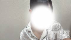 新潟メンズエステMYIRO　-マイロ-(マイロ) のい(21)の7月21日写メブログ「出勤2回目です！」