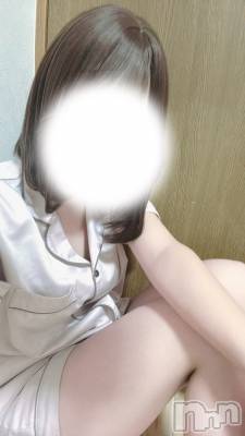 新潟メンズエステ MYIRO　-マイロ-(マイロ) のい(21)の7月14日写メブログ「はじめまして」