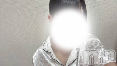 新潟メンズエステ MYIRO　-マイロ-(マイロ) のい(21)の7月21日写メブログ「出勤2回目です！」