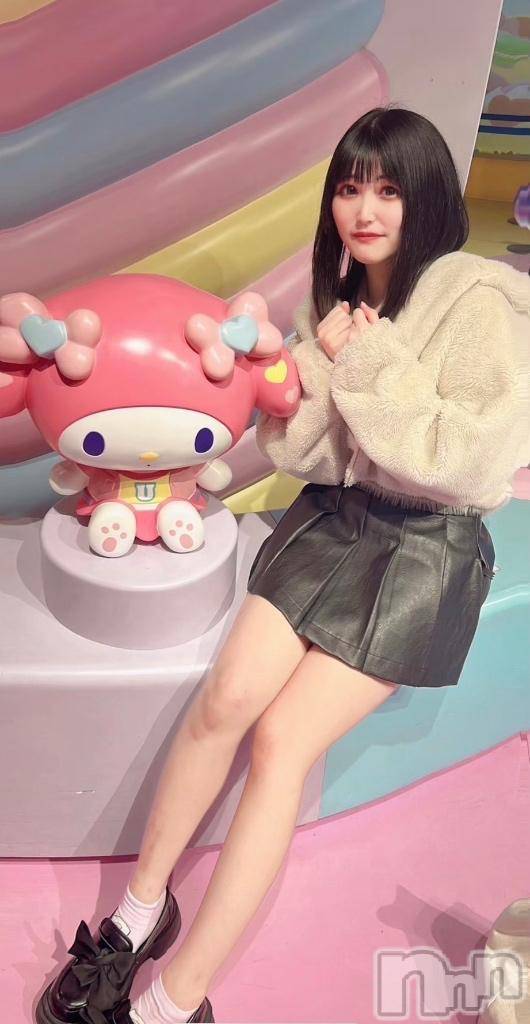 新潟デリヘル奥様特急 新潟店(オクサマトッキュウニイガタテン)にゃん(20)の2026年7月22日写メブログ「実は、❤️‍🩹✨️」