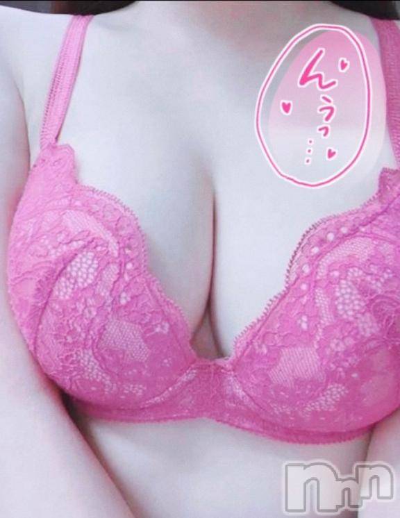 新潟デリヘル奥様特急 新潟店(オクサマトッキュウニイガタテン)にゃん(20)の2026年7月23日写メブログ「おぱ🥱💞🩵☁️」