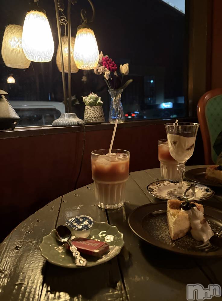 ��Į����Х��顦�����Lounge R Style(�饦�󥸥����륹������) ������9��11���̥�֥����֥��ե���