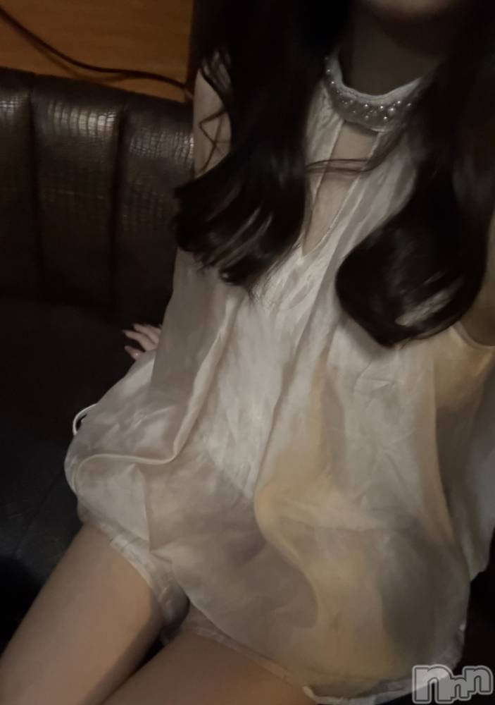 ��Į����Х��顦�����Lounge R Style(�饦�󥸥����륹������) ������10��2���̥�֥�����🪼��