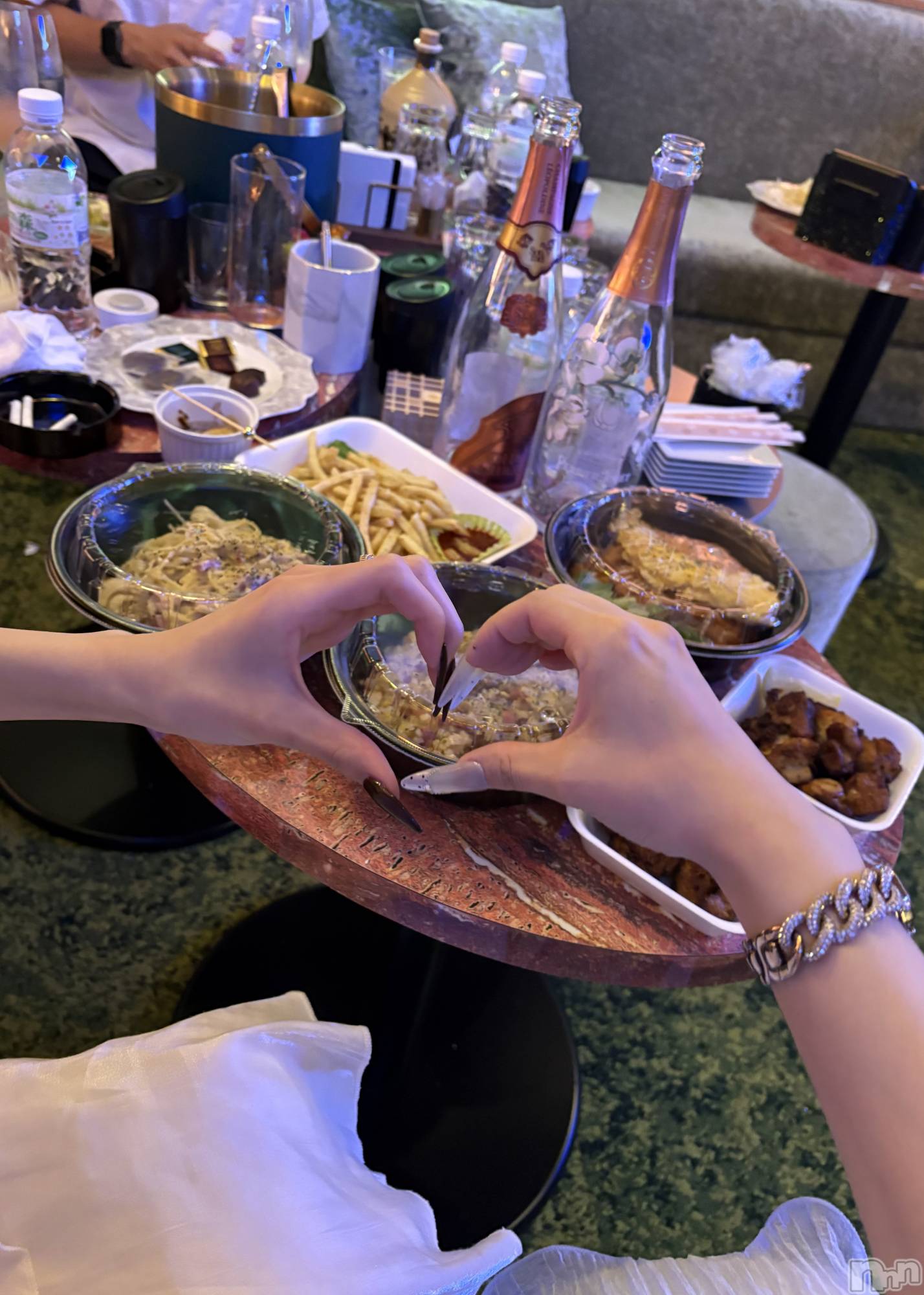 ��Į����Х��顦�����Lounge R Style(�饦�󥸥����륹������) ��2026ǯ9��2���̥�֥�����💫��