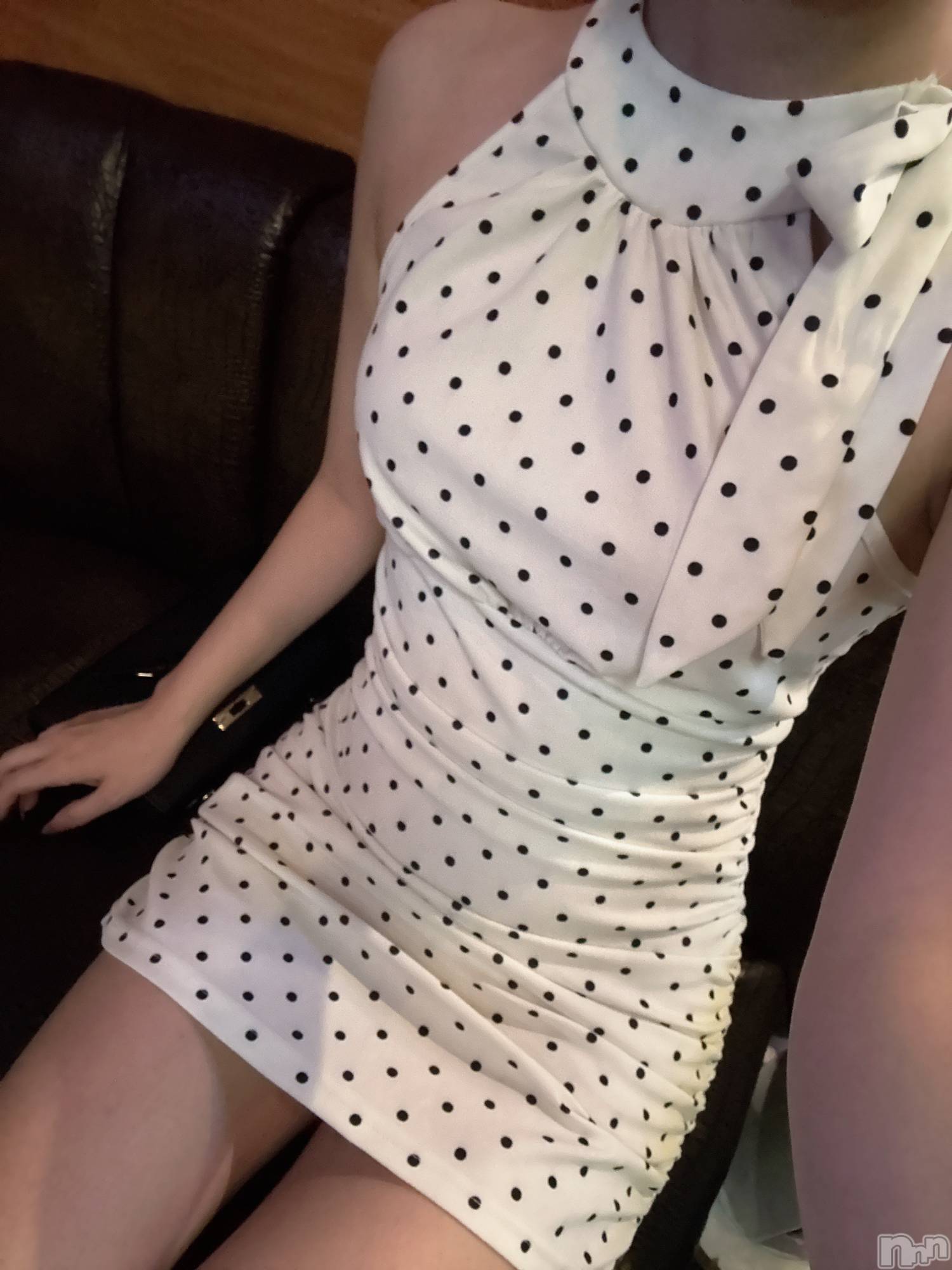 ��Į����Х��顦�����Lounge R Style(�饦�󥸥����륹������) ��2026ǯ9��5���̥�֥����֤ݤ��ݤ�☀️��