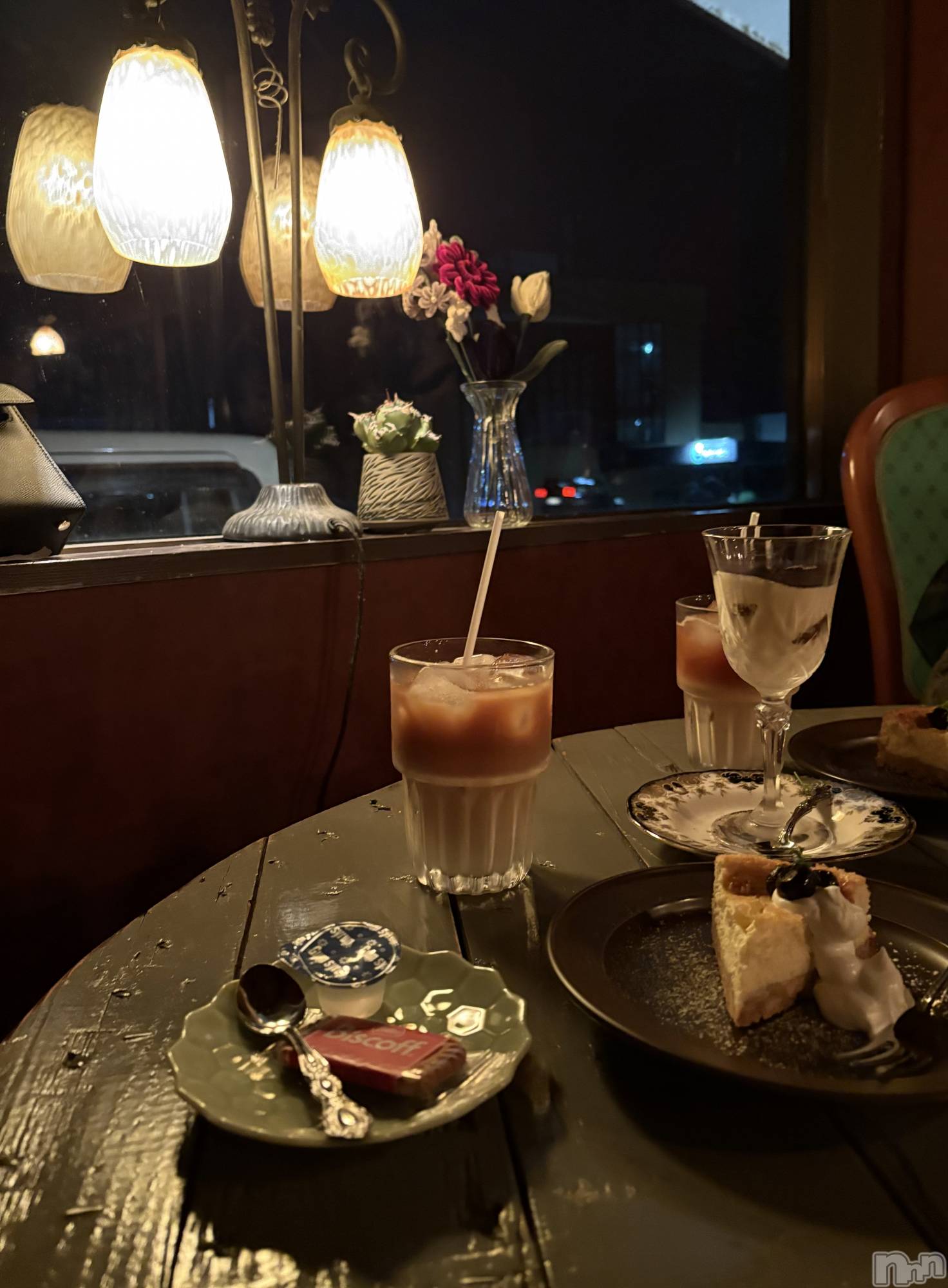��Į����Х��顦�����Lounge R Style(�饦�󥸥����륹������) ��2026ǯ9��11���̥�֥����֥��ե���