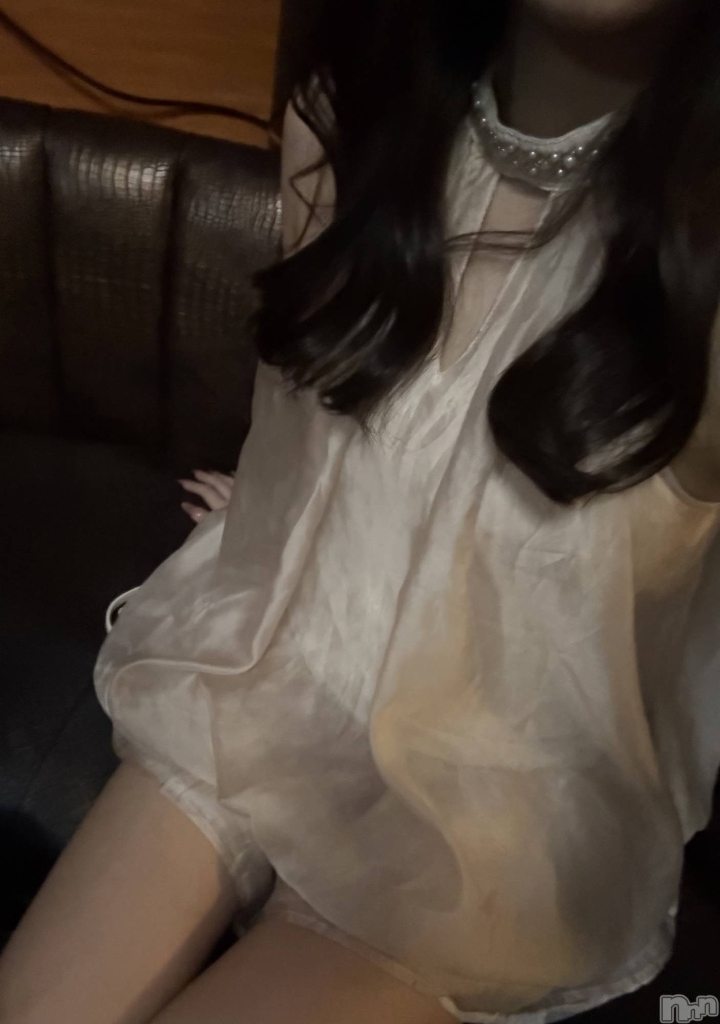 ��Į����Х��顦�����Lounge R Style(�饦�󥸥����륹������) ��2026ǯ10��2���̥�֥�����🪼��