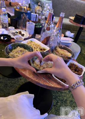 ��Į����Х��顦�����Lounge R Style(�饦�󥸥����륹������) ������9��2���̥�֥�����💫��