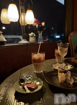 ��Į����Х��顦�����Lounge R Style(�饦�󥸥����륹������) ������9��11���̥�֥����֥��ե���