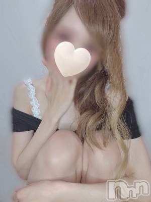 純菜＊じゅんな(24) 身長160cm、スリーサイズB().W.H。新潟メンズエステ あろまえすて＠新潟(アロマエステアットニイガタ)在籍。