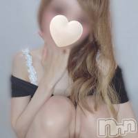 純菜＊じゅんな