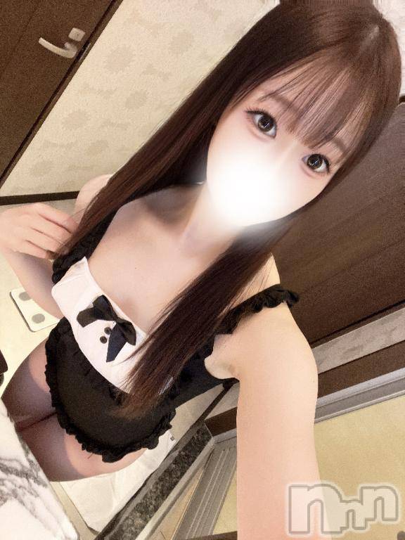 長岡デリヘルROOKIE(ルーキー) あめ(21)の7月18日写メブログ「週末のとっておき🩵」