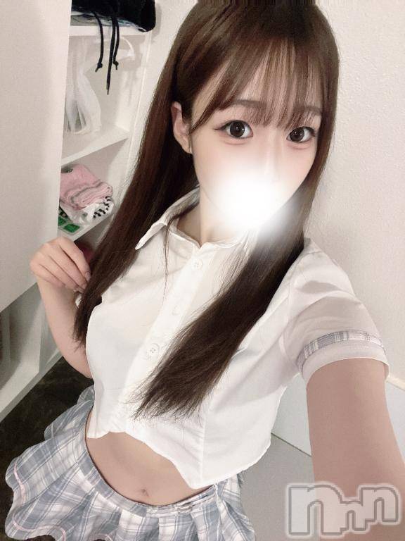 長岡デリヘルROOKIE(ルーキー) あめ(21)の7月18日写メブログ「抜け出せられない快感🔞🩷」