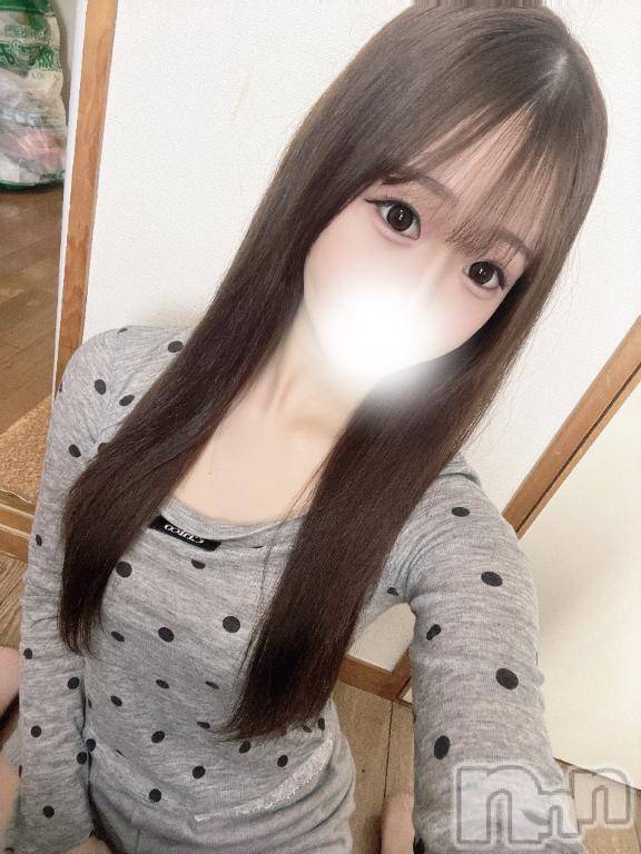 長岡デリヘルROOKIE(ルーキー) あめ(21)の7月19日写メブログ「きゅんと♡」