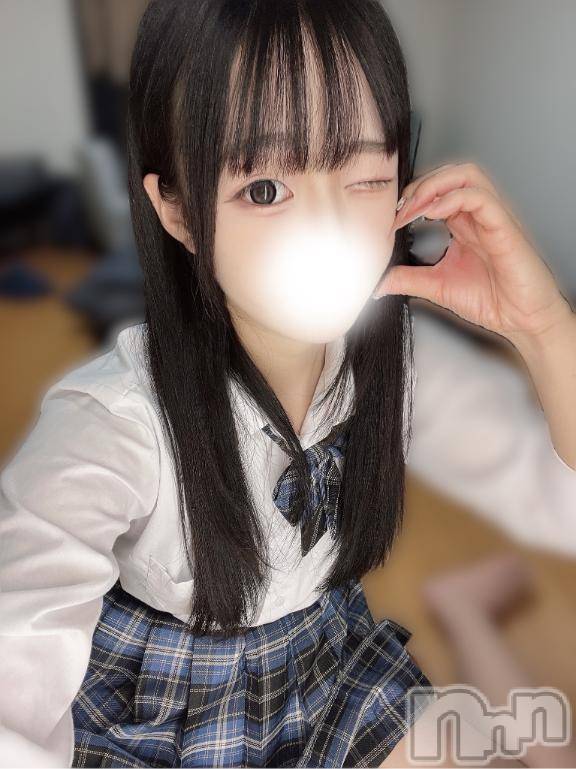 長岡デリヘルROOKIE(ルーキー) あめ(21)の7月19日写メブログ「密着♡」