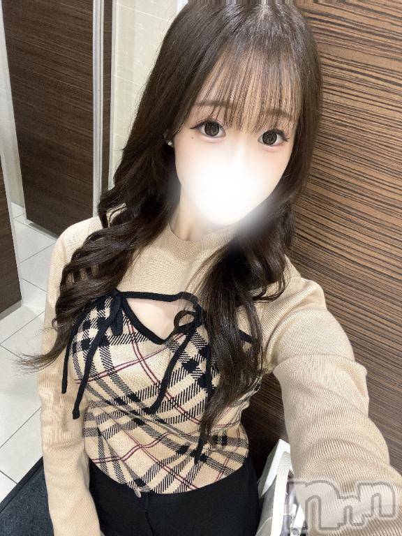長岡デリヘルROOKIE(ルーキー) あめ(21)の7月20日写メブログ「感謝♡」