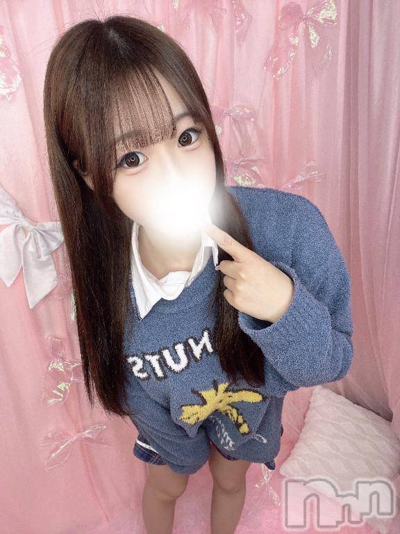 長岡デリヘルROOKIE(ルーキー)あめ(21)の2026年7月16日写メブログ「ぎゃっぷもえ♡」