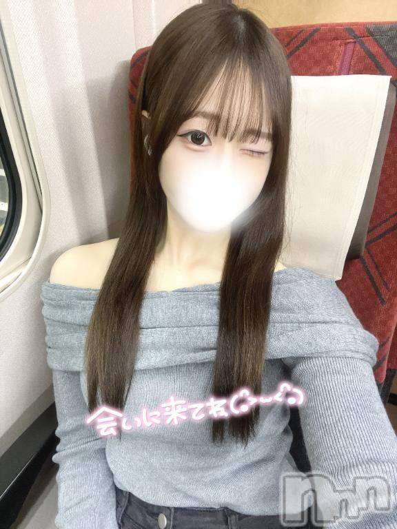 長岡デリヘルROOKIE(ルーキー)あめ(21)の2026年7月16日写メブログ「奥まで♡」