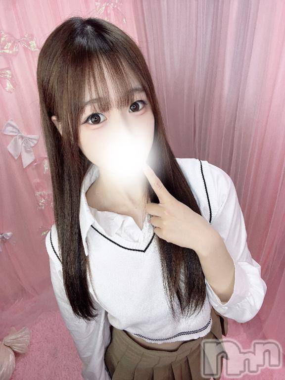 長岡デリヘルROOKIE(ルーキー)あめ(21)の2026年7月17日写メブログ「今日の気分は、？♡」