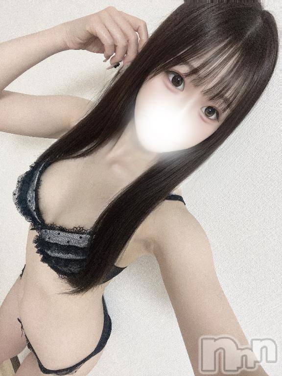 長岡デリヘルROOKIE(ルーキー)あめ(21)の2026年7月17日写メブログ「むにっ♡」