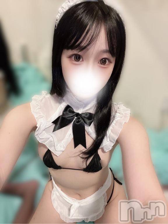 長岡デリヘルROOKIE(ルーキー)あめ(21)の2026年7月17日写メブログ「いっぱい舐めてもいい？♡」