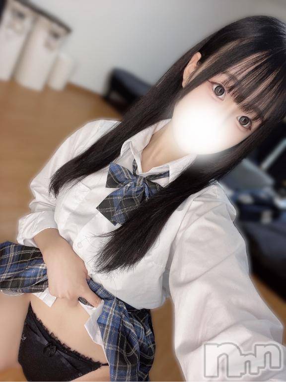 長岡デリヘルROOKIE(ルーキー)あめ(21)の2026年7月18日写メブログ「求めます♡」