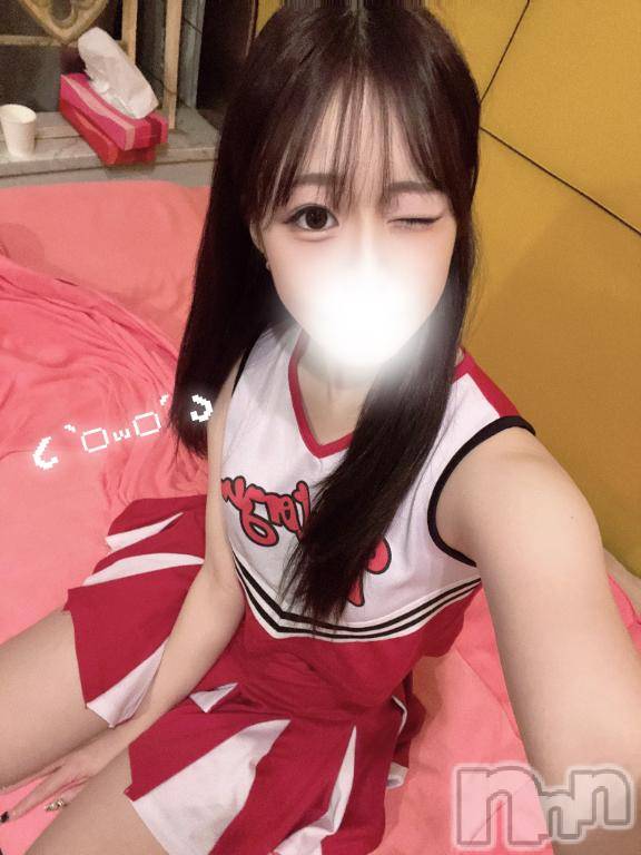 長岡デリヘルROOKIE(ルーキー)あめ(21)の2026年7月19日写メブログ「理由♡」