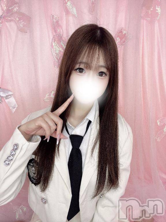 長岡デリヘルROOKIE(ルーキー)あめ(21)の2026年7月20日写メブログ「最終日🩵」