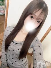 長岡デリヘルROOKIE(ルーキー) あめ(21)の7月19日写メブログ「きゅんと♡」