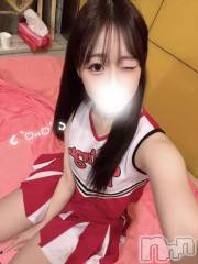 長岡デリヘルROOKIE(ルーキー) あめ(21)の7月19日写メブログ「理由♡」