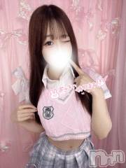 長岡デリヘルROOKIE(ルーキー) あめ(21)の7月19日写メブログ「もっともっと♡」